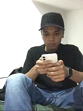 Snapshot of Alejandroo_Montenegro chatting on February 11, 1:54 am Alejandroo Montenegro online show from February 11, 1:54 am