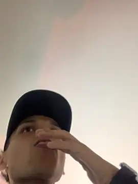 Snapshot of Alejandroo_Montenegro chatting on February 16, 11:23 pm Alejandroo Montenegro online show from February 16, 11:23 pm