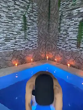 Snapshot of Alejandroo_Montenegro chatting on March 2, 6:03 am Alejandroo Montenegro online show from March 2, 6:03 am