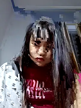 Emyeusexy88 online show from March 1, 4:31 pm