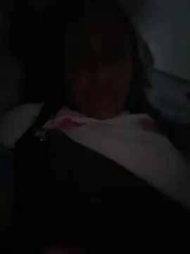 Scarlett Viibe online show from June 28, 4:18 am