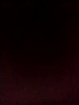 Snapshot of degeneradicto chatting on February 6, 4:39 am degeneradicto online show from February 6, 4:39 am