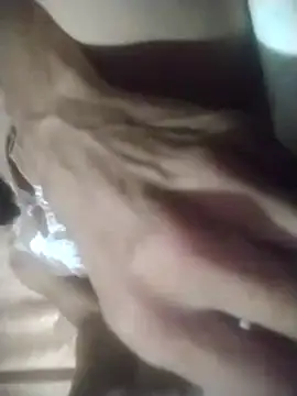 Snapshot of degeneradicto chatting on February 9, 1:20 am degeneradicto online show from February 9, 1:20 am