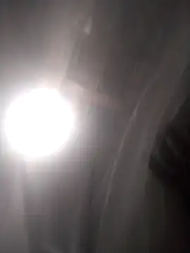 Snapshot of degeneradicto chatting on February 10, 6:28 am degeneradicto online show from February 10, 6:28 am