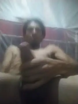 Snapshot of degeneradicto chatting on February 12, 6:14 pm degeneradicto online show from February 12, 6:14 pm