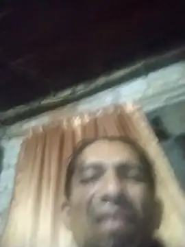 Snapshot of degeneradicto chatting on February 18, 3:46 am degeneradicto online show from February 18, 3:46 am