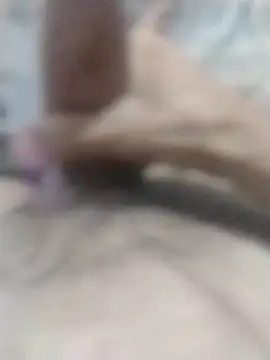 Snapshot of degeneradicto chatting on February 22, 8:07 pm degeneradicto online show from February 22, 8:07 pm