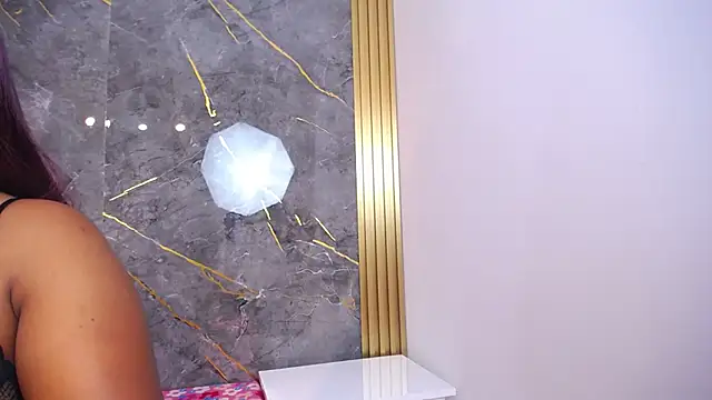 Snapshot of JORDAN_MOOR chatting on February 9, 8:02 pm JORDAN MOOR online show from February 9, 8:02 pm