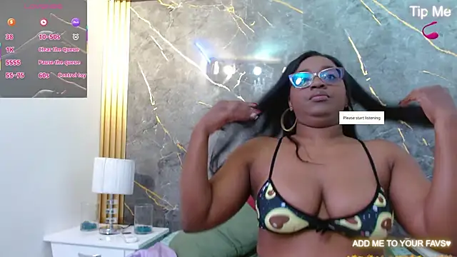 Snapshot of JORDAN_MOOR chatting on February 19, 7:43 pm JORDAN MOOR online show from February 19, 7:43 pm