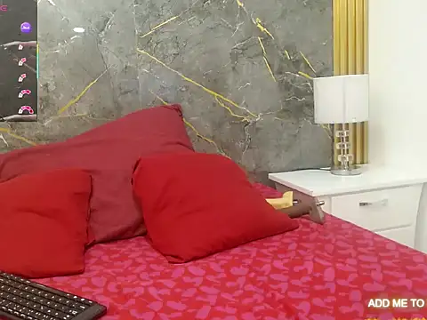 Snapshot of JORDAN_MOOR chatting on February 20, 7:47 pm JORDAN MOOR online show from February 20, 7:47 pm