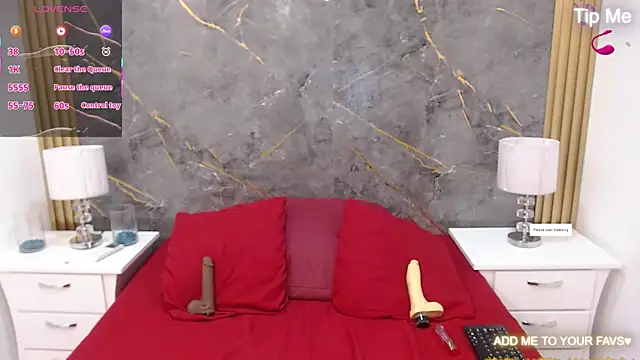 Snapshot of JORDAN_MOOR chatting on February 24, 7:45 pm JORDAN MOOR online show from February 24, 7:45 pm