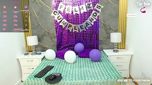 Snapshot of JORDAN_MOOR chatting on February 27, 7:58 pm JORDAN MOOR online show from February 27, 7:58 pm