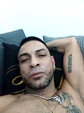 Snapshot of yoahotpetrafiery chatting on February 1, 10:36 am yoahotpetrafiery online show from February 1, 10:36 am