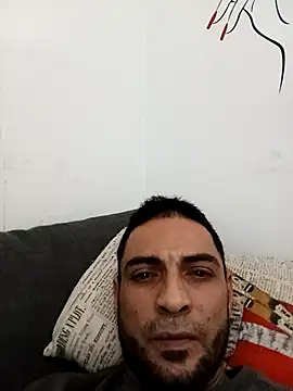 Snapshot of yoahotpetrafiery chatting on February 9, 1:59 pm yoahotpetrafiery online show from February 9, 1:59 pm