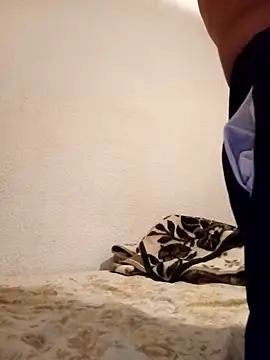 Snapshot of yoahotpetrafiery chatting on February 25, 10:52 pm yoahotpetrafiery online show from February 25, 10:52 pm