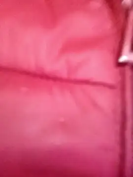 Snapshot of yoahotpetrafiery chatting on March 12, 5:08 pm yoahotpetrafiery online show from March 12, 5:08 pm