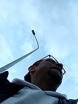 Snapshot of yoahotpetrafiery chatting on March 14, 6:13 pm yoahotpetrafiery online show from March 14, 6:13 pm