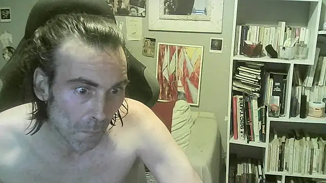 odiiby online show from February 18, 7:59 am