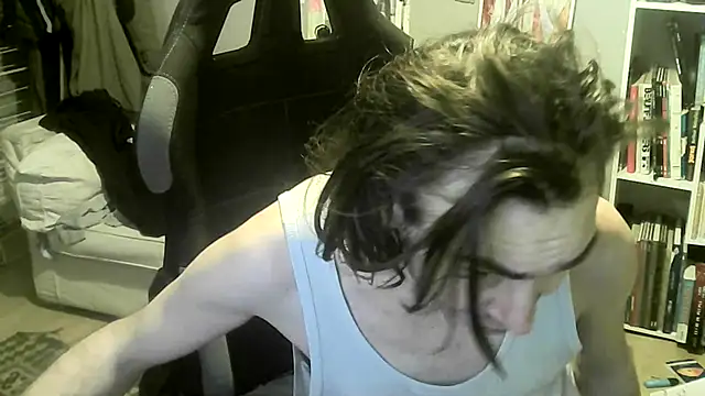 odiiby online show from February 21, 6:58 am