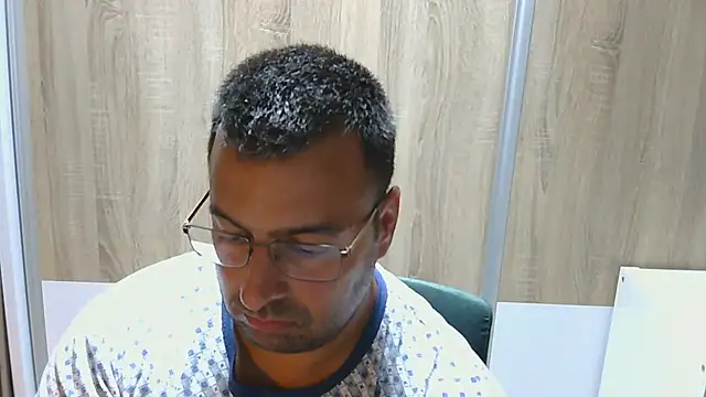 Snapshot of VanillaTime78-Jorge chatting on June 26, 8:35 pm VanillaTime78-Jorge online show from June 26, 8:35 pm