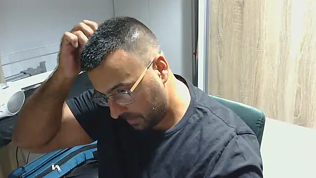Snapshot of VanillaTime78-Jorge chatting on July 10, 9:06 pm VanillaTime78-Jorge online show from July 10, 9:06 pm