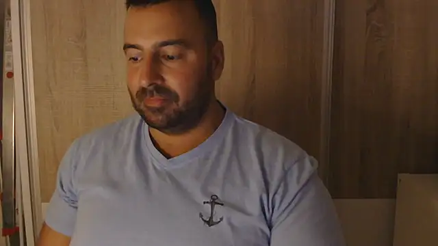 Snapshot of VanillaTime78-Jorge chatting on July 12, 8:11 pm VanillaTime78-Jorge online show from July 12, 8:11 pm