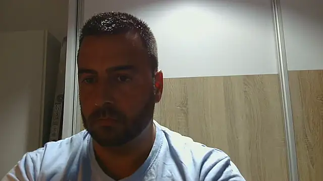 Snapshot of VanillaTime78-Jorge chatting on July 20, 9:39 pm VanillaTime78-Jorge online show from July 20, 9:39 pm