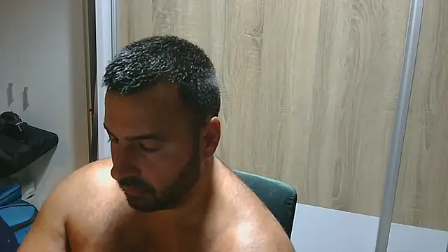 Snapshot of VanillaTime78-Jorge chatting on July 23, 8:07 pm VanillaTime78-Jorge online show from July 23, 8:07 pm