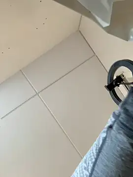 Snapshot of Amanda_Norsk chatting on March 4, 8:53 am Amanda Norsk online show from March 4, 8:53 am