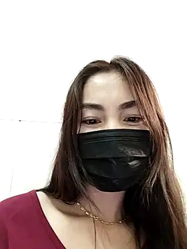 Snapshot of Baby-sexytits2026 chatting on February 3, 6:22 am Baby-sexytits2026 online show from February 3, 6:22 am