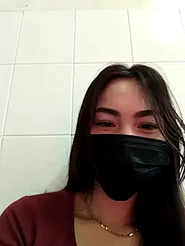 Snapshot of Baby-sexytits2026 chatting on February 4, 12:49 am Baby-sexytits2026 online show from February 4, 12:49 am