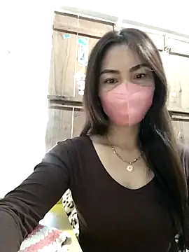 Snapshot of Baby-sexytits2026 chatting on February 8, 1:53 am Baby-sexytits2026 online show from February 8, 1:53 am