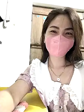 Snapshot of Baby-sexytits2026 chatting on February 10, 11:58 am Baby-sexytits2026 online show from February 10, 11:58 am