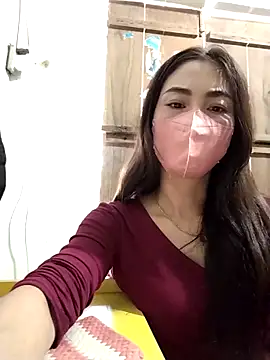 Snapshot of Baby-sexytits2026 chatting on February 17, 6:10 am Baby-sexytits2026 online show from February 17, 6:10 am