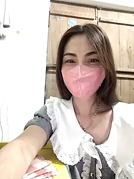 Snapshot of Baby-sexytits2026 chatting on February 24, 11:41 am Baby-sexytits2026 online show from February 24, 11:41 am