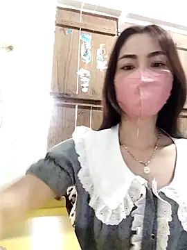 Snapshot of Baby-sexytits2026 chatting on February 25, 5:50 am Baby-sexytits2026 online show from February 25, 5:50 am