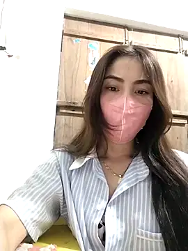 Snapshot of Baby-sexytits2026 chatting on February 26, 12:04 pm Baby-sexytits2026 online show from February 26, 12:04 pm