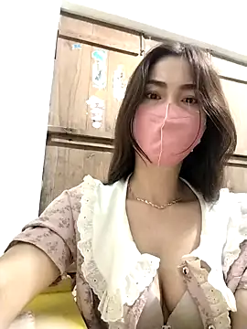 Snapshot of Baby-sexytits2026 chatting on February 27, 8:42 pm Baby-sexytits2026 online show from February 27, 8:42 pm