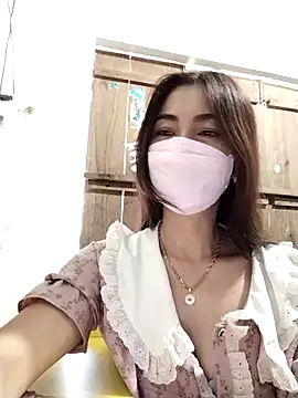 Baby-sexytits2026 online show from March 31, 1:29 am