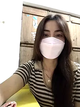 Baby-sexytits2026 online show from April 9, 8:58 pm