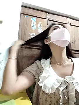 Baby-sexytits2026 online show from May 22, 8:36 pm
