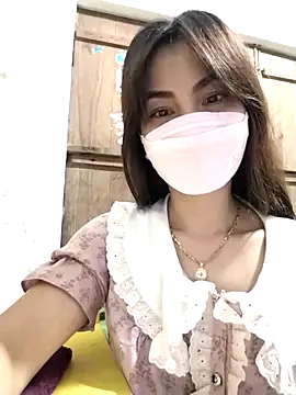 Baby-sexytits2026 online show from June 1, 11:23 am