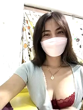 Baby-sexytits2026 online show from July 3, 10:43 am