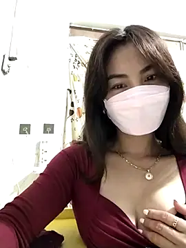 Baby-sexytits2026 online show from July 13, 1:08 am