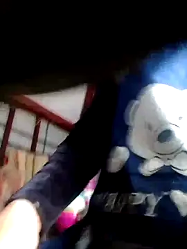 YIYI-502 online show from February 9, 5:44 am