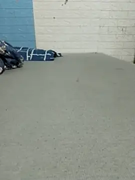 YIYI-502 online show from February 26, 6:34 am