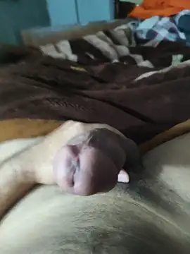 amirMohamed58 online show from March 16, 7:45 am