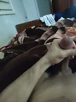 amirMohamed58 online show from March 30, 2:56 am