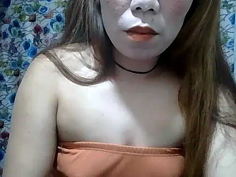 Sexy HotPussy4u online show from May 25, 10:16 pm