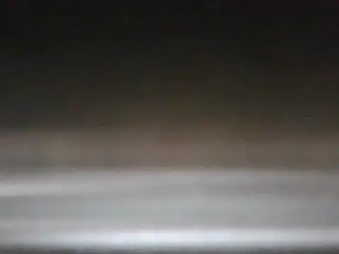 Sexy HotPussy4u online show from May 28, 4:54 am